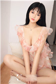 姐姐饿了
