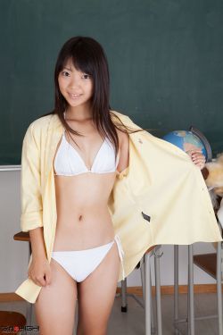 二代妖精在线观看免费完整版