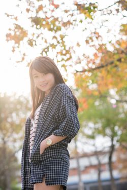 爱情从告白开始