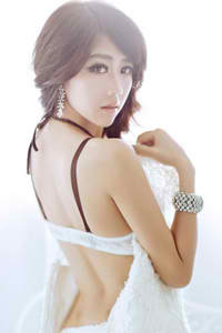好妹妹3