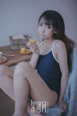 你懂的网站