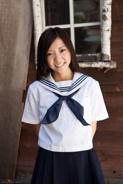 影后姐妹星光璀璨