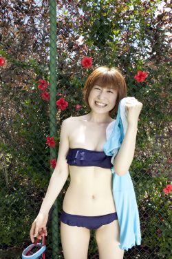 游大庆个人资料