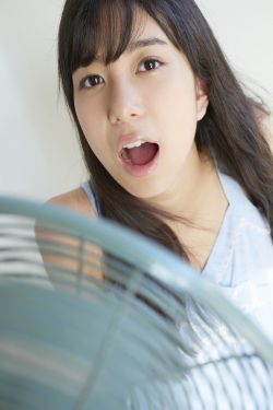 你怎么欺负人呀