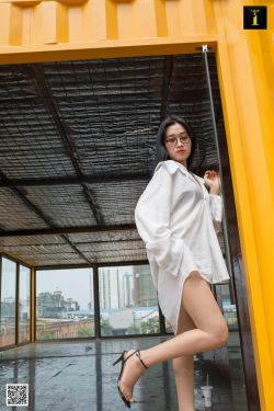 新上门女婿全集下载
