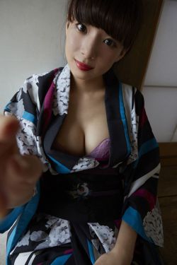 刺客伍六七第三季樱花动漫