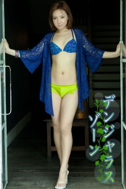 烟火人家演员表角色介绍大全