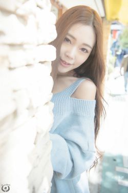 如果我的宝贝照片
