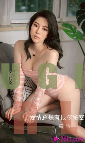 爱奇艺自动续费怎么取消