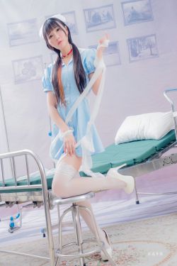 杨光的快乐生活8