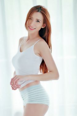 真爱体